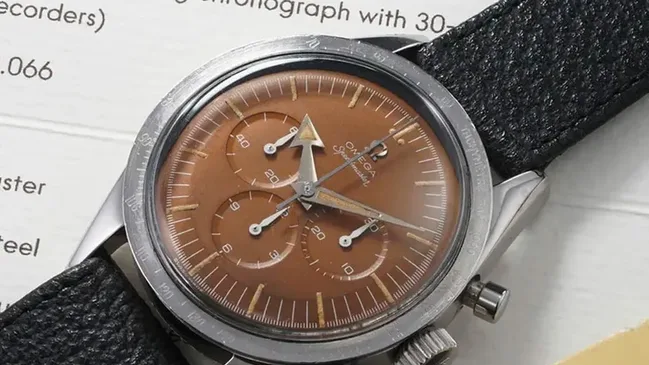 www.watchtime.net