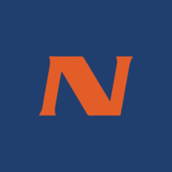 nyalicinemax.com