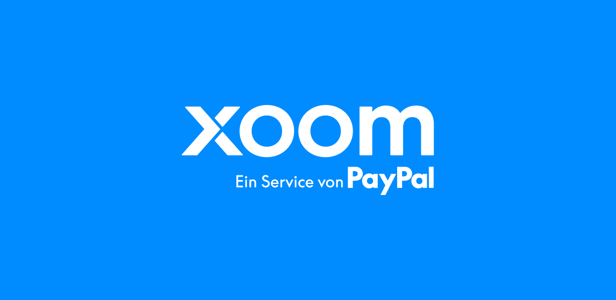 www.xoom.com