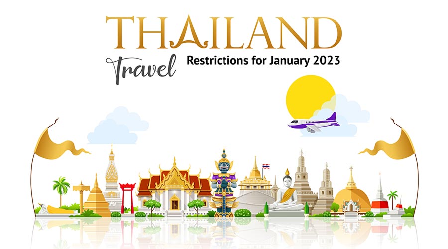 www.thaiembassy.com