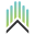 northerndata.de