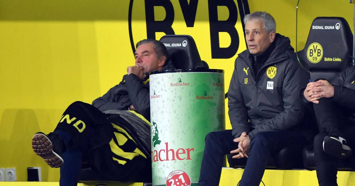 www.sport1.de