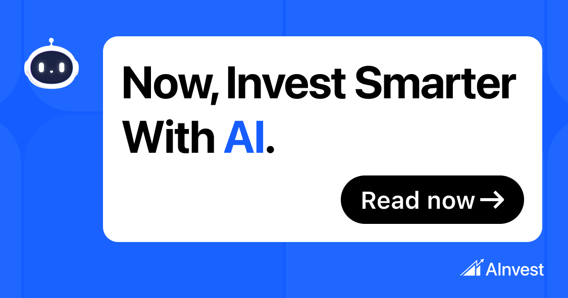 www.ainvest.com
