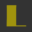 leblonescorts.com