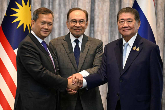 www.bangkokpost.com