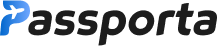 visumantrag.de