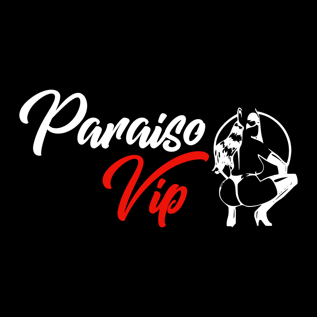 paraisovipcali.com
