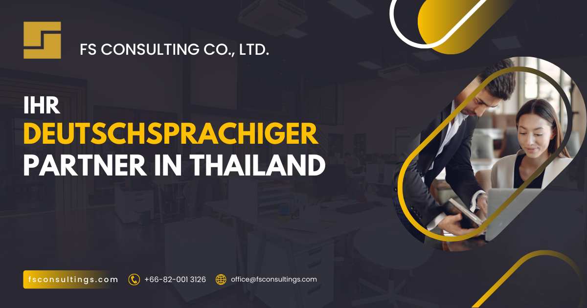fsconsultings.com