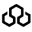 genetisches-maximum.de