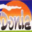 festivaldonia.com