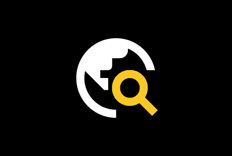 staatenlos.ch