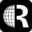 www.raphaelswerk.de