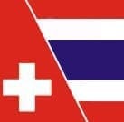www.swiss-society-phuket.com