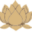 www.sri-thai-kiel.de