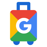 www.google.com