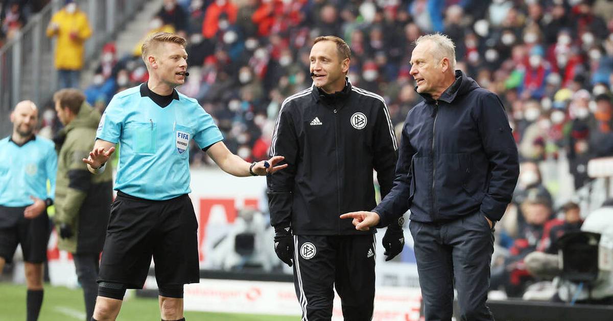 www.sport1.de