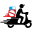 deliverypharmacyke.com