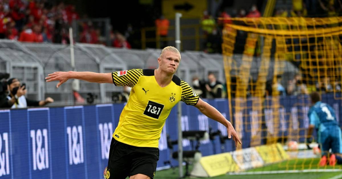 www.sport1.de