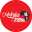 www.malaikatattoo.com