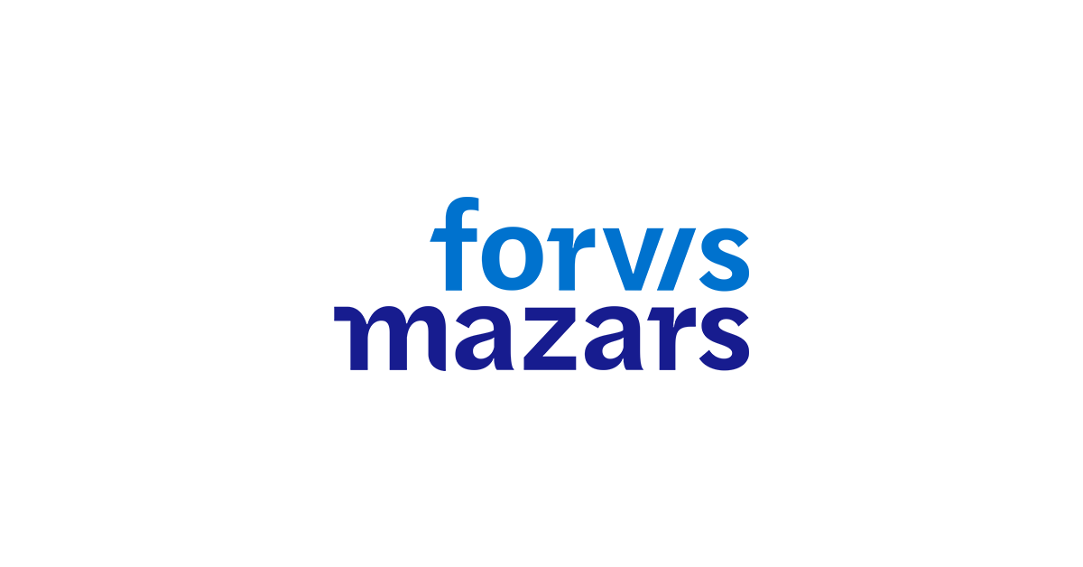 www.mazars.co.th