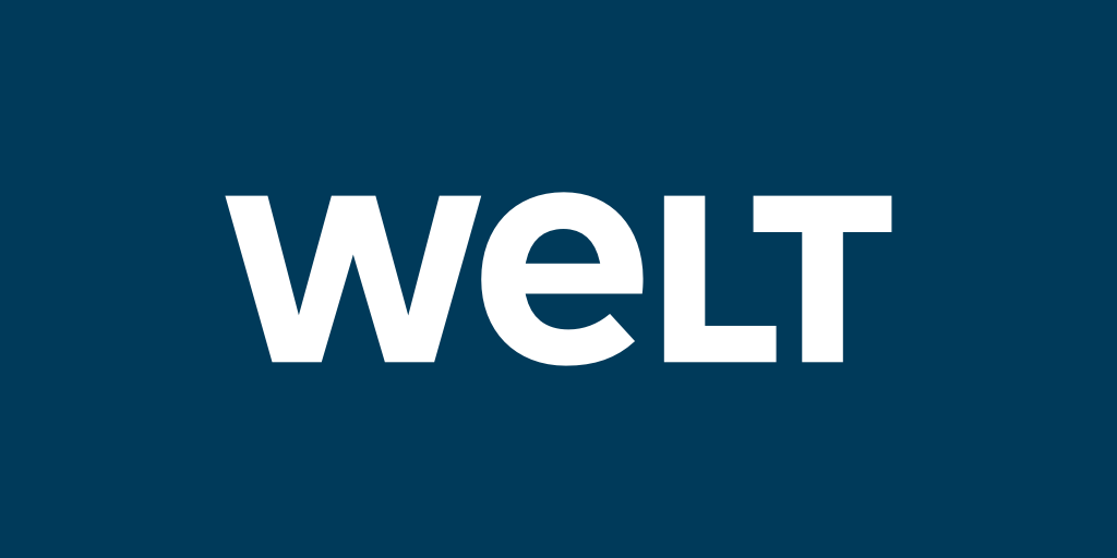 www.welt.de