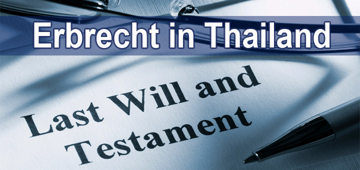 pattayaimmobilien24.com