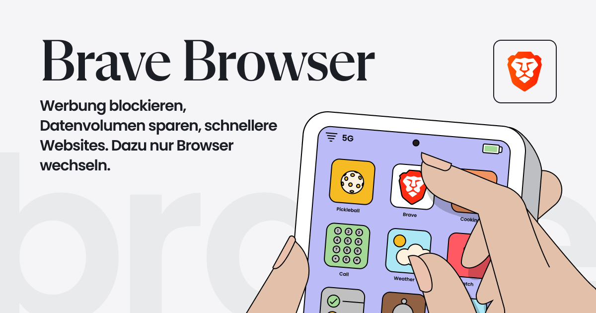 brave.com