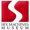 sexmachinesmuseum.com