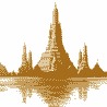 thai23.com