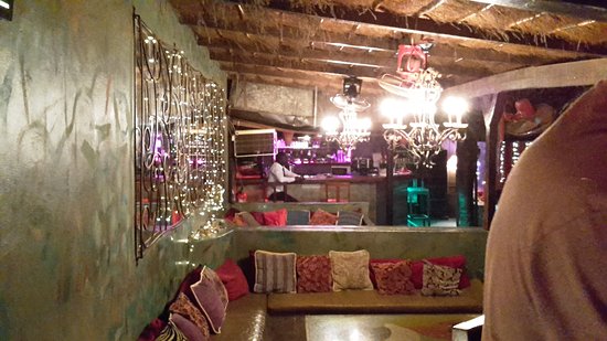 www.tripadvisor.fr