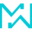mm-aesthetic.de