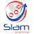 siam-relocation.com