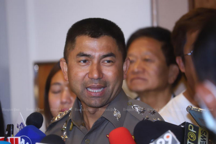 www.bangkokpost.com
