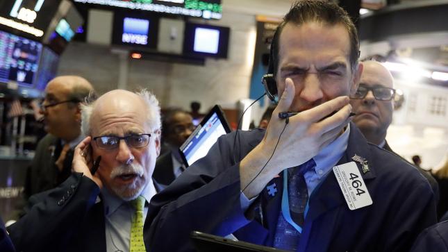 www.wallstreet-online.de