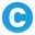 www.cherrytaxiservice.com