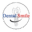www.dentalsmilepattaya.com