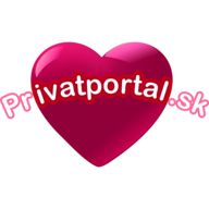 www.privatportal.sk
