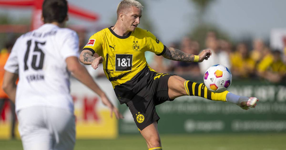 www.sport1.de