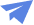 aironwardticket.com