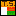 www.tonga-soa.com