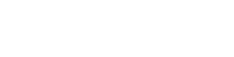 mobiletopup.com