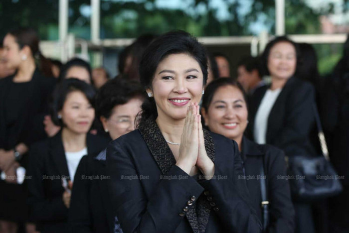 www.bangkokpost.com