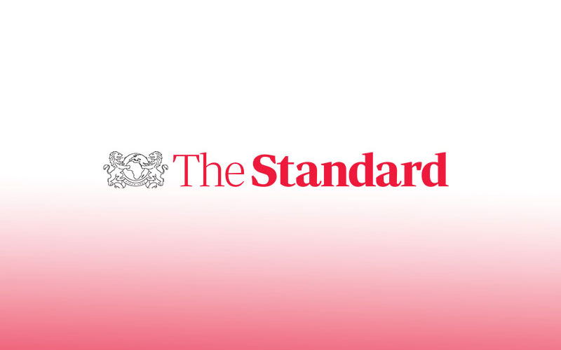 www.standardmedia.co.ke