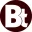 businesstoday.co.ke