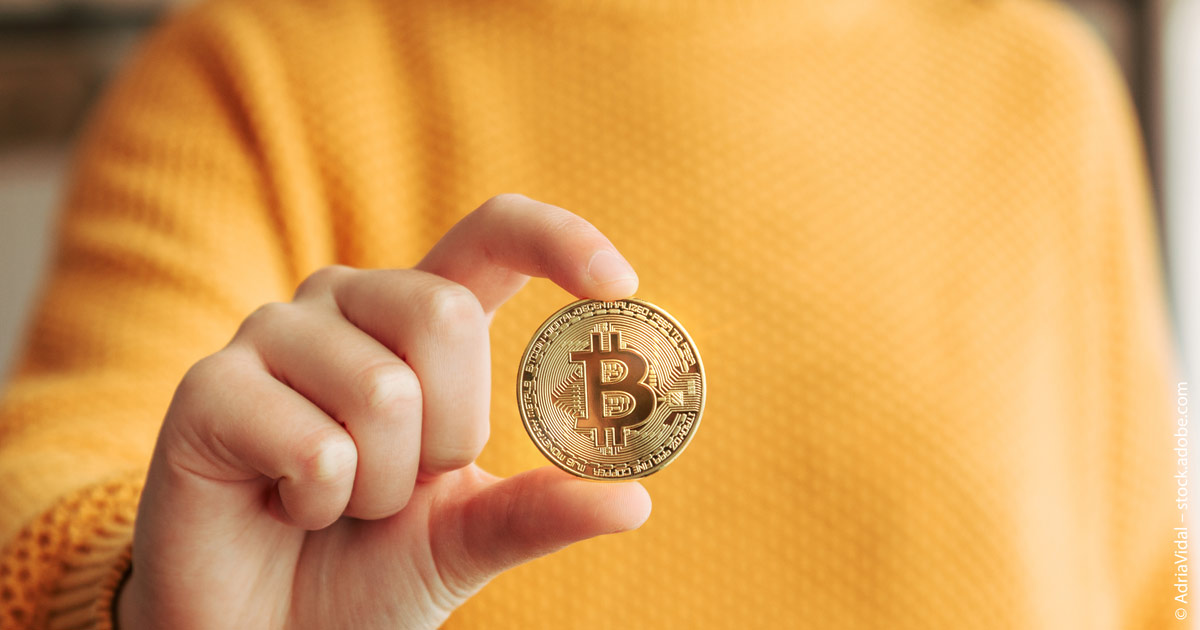 de.extraetf.com