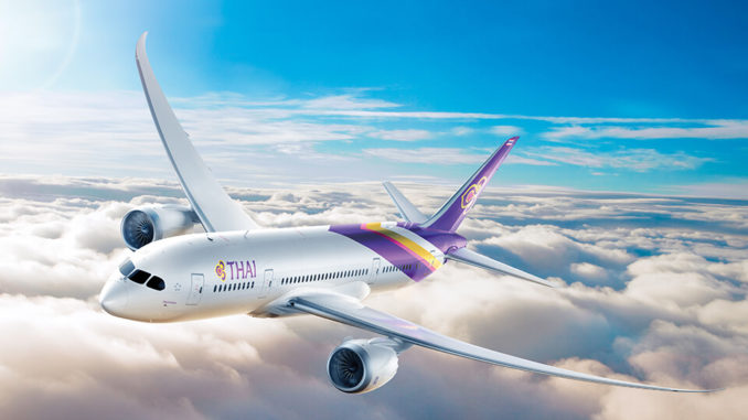 blog.airwaystravel.de