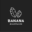 trail.bananabackpacks.com