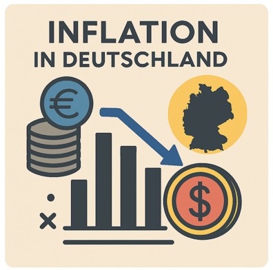 www.inflationsrate.com