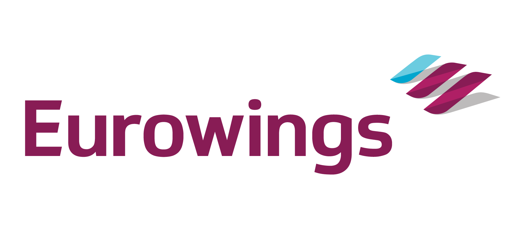 newscloud.eurowings.com