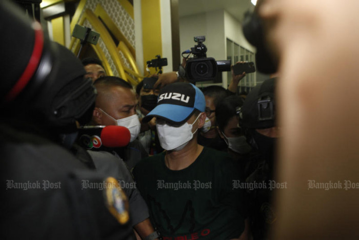 www.bangkokpost.com